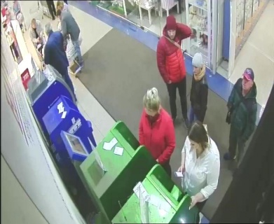 20190922_163001_01_00 (1).jpg